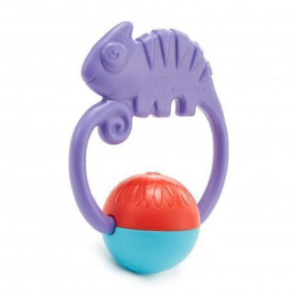 Chrastítko Fisher Price FWH54