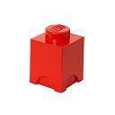 LEGO úložný box 1