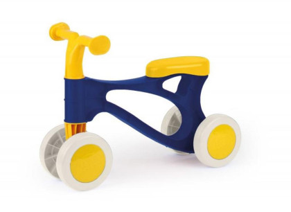 Odrážedlo Rolocykl Lena