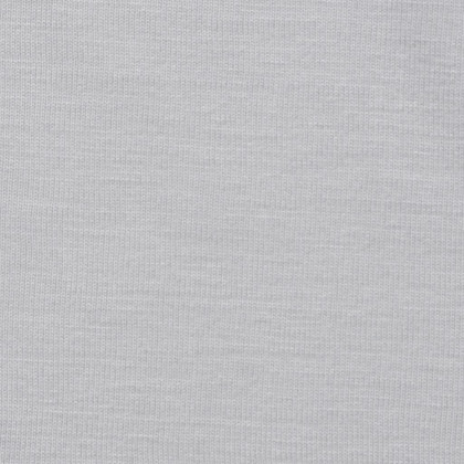 Ochranné prostěradlo s gumičkou Bamboo 58 x 110 x 8 cm Babymatex