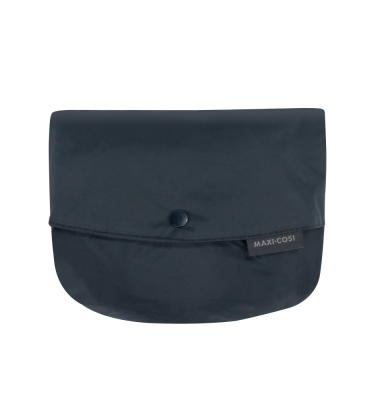 Pláštěnka Compact pro kočárek Maxi-Cosi