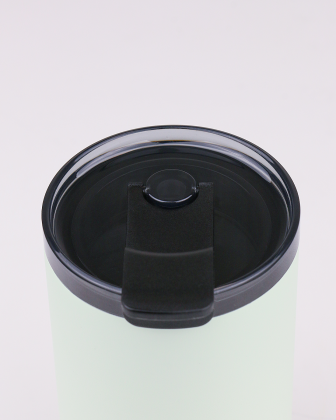 Termohrnek Siip 350 ml Runbott