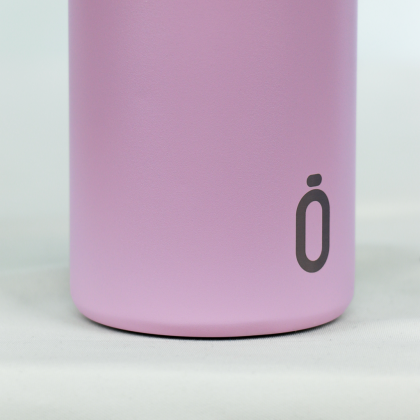 Termoláhev Mii 600 ml Runbott