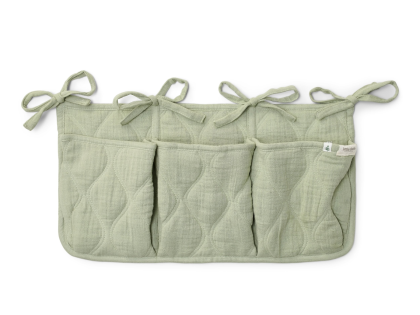 Organizér Pure Little Dutch