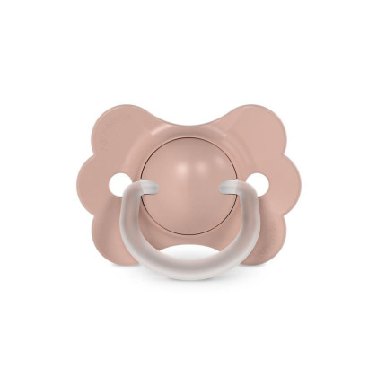 Dudlík SX Pro fyziologický Butterfly Wonderland New 0-6 m Suavinex
