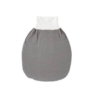 Novorozenecký spací pytel Träumeland