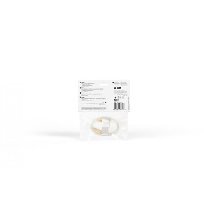 Medela Hadice Solo™