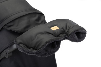Rukávník premium Flapi Bomimi