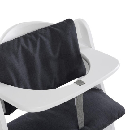 Polstrování Deluxe k židli Hauck Alpha+