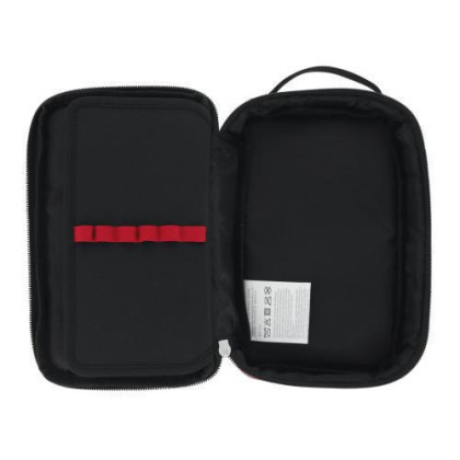 Pouzdro 2GO Herlitz
