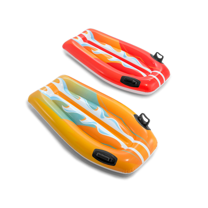 Surf s držadly Intex 58165