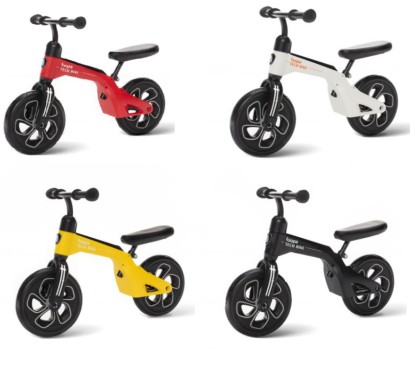 Odrážedlo Tech Bike