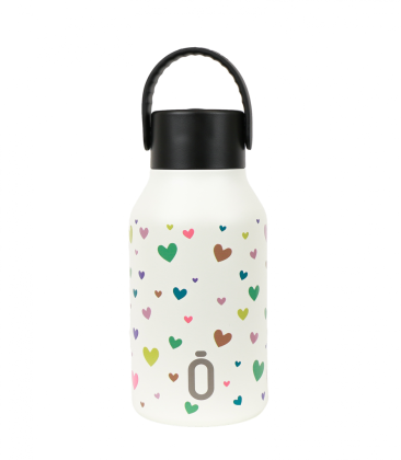 Termoláhev Mii 350 ml Runbott