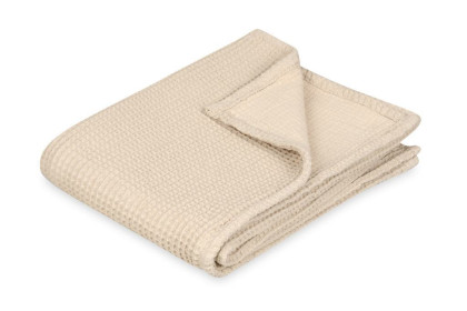Mušelínová deka Prestige 75 x 100 cm Babymatex