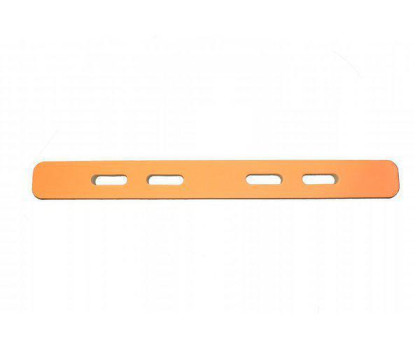 Nadlehčovací hranol 1000 x 100 x 38 mm