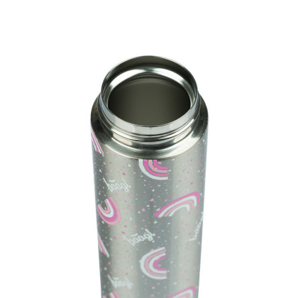 Termoláhev 450 ml Baagl