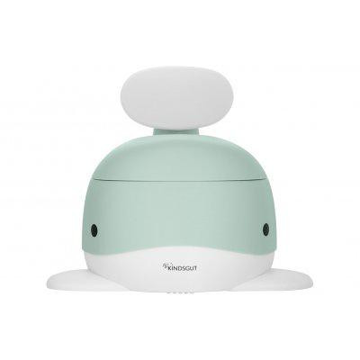 Dětský nočník Kindsgut