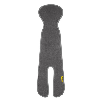 Vložka do autosedačky Aeromoov 15-36 kg