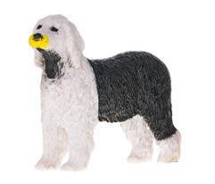 Zoolandia pejsek 5 - 9 cm v sáčku