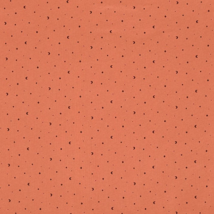 Povlečení Jersey 100/135 cm + 40/60 cm Träumeland