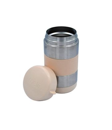 Termoska na jídlo 500 ml Melii