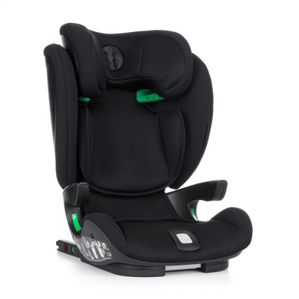 Autosedačka Elite Fix Pro i-Size 100-150 cm (15-36 kg) Petite & Mars