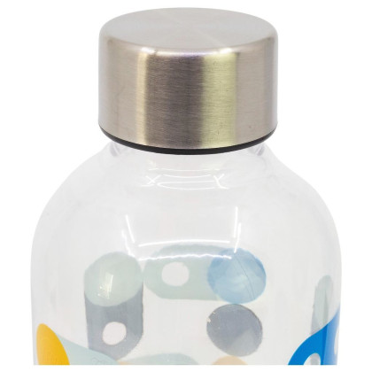 Láhev na pití 850 ml LEGO