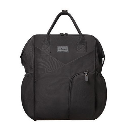 Taška přebalovací / batoh Modern Style Babyono