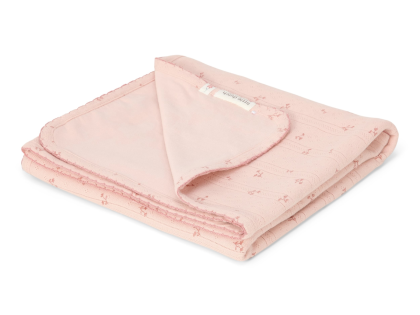 Deka Pure 70x100 cm Little Dutch