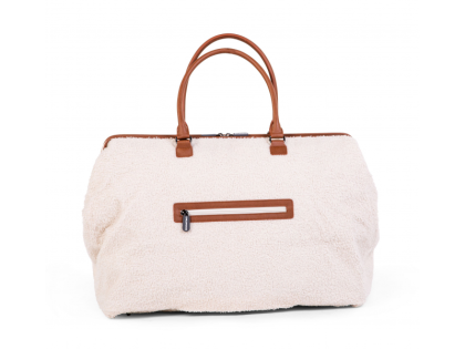 Přebalovací taška Mommy Bag Childhome