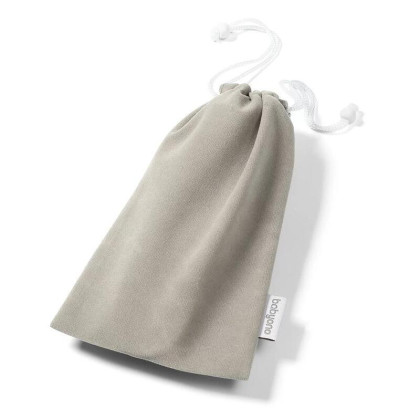 Bezkontaktní teploměr Babyono Natural Nursing 790
