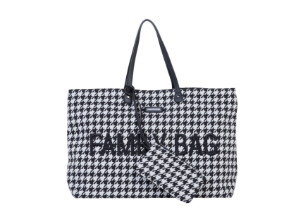 Cestovní taška Family Bag