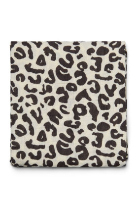 Swaddle zavinovačka Print Large Studio Noos