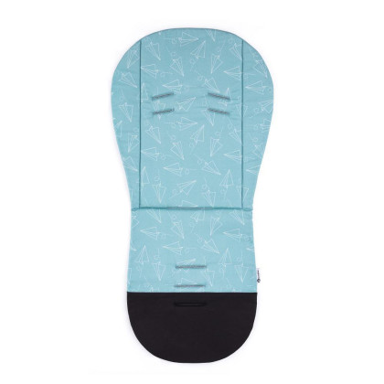 Vložka do kočárku Foamy Limited 100