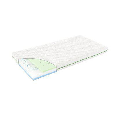 Matrace Baum Better Dreams Edition 120 x 60 cm Träumeland