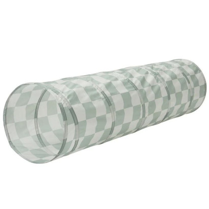 Dětský Tunel Recycled 3 Sprouts 