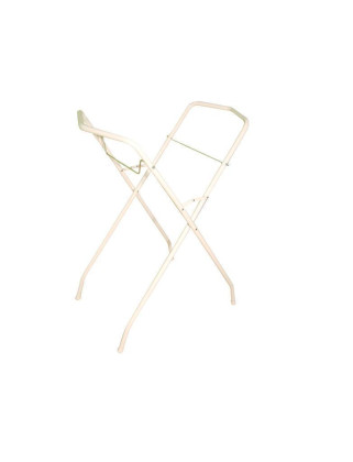 Držák na anatomickou profilovanou vaničku Komfort 2v1