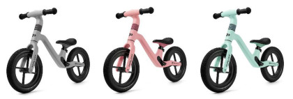 Odrážedlo Xploit Kinderkraft