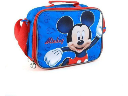 Taška přes rameno Mickey