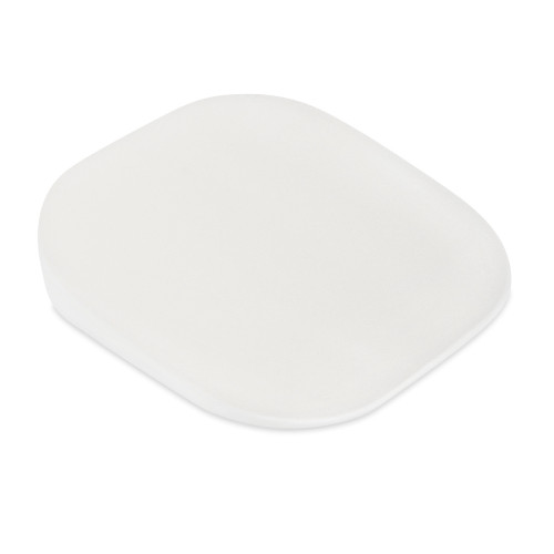 Dětský polštář Klin Air Azur 36 x 36 cm Babymatex
