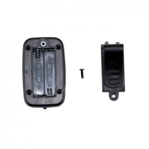 Zrcátko Ezi Mirror LED