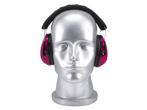 Hearing Protection Kids sluchátka na uši Haspro