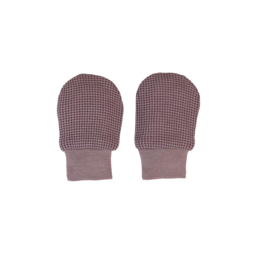 Kojenecké rukavičky LODGER Mittens Ciumbelle