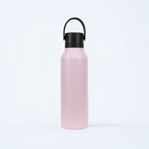 Termoláhev Mii 600 ml Runbott