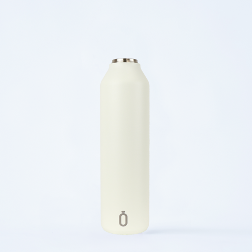 Termoláhev Mii 1000 ml Runbott