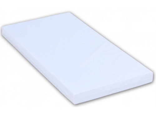 Matrace molitan LUX (tvrdší) 120 x 60 x 8 cm