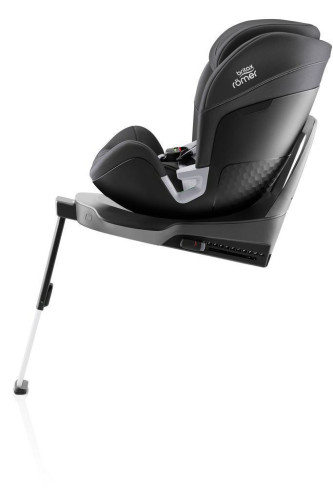 Autosedačka Swivel 2 Britax