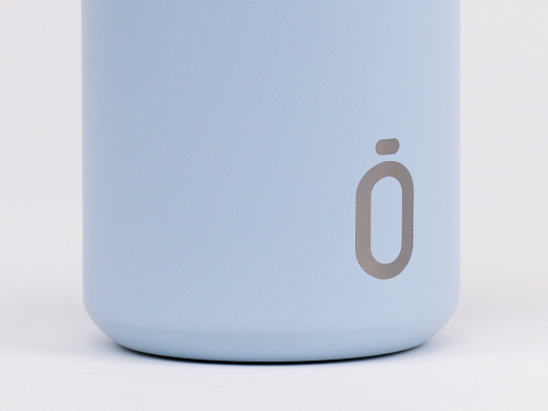 Termohrnek Mii 350 ml Runbott