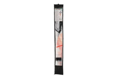 Drak létající raketoplán nylon