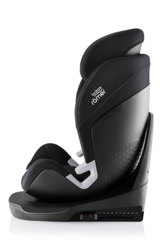 Autosedačka Swivel 2 Britax